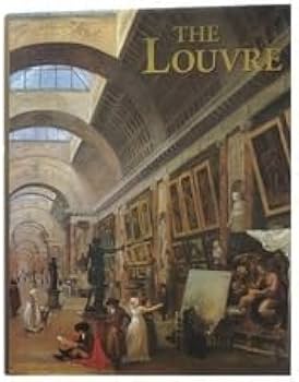 Amazon.co.jp: 洋書ルーブル美術館写真集 本 画集 絵画 彫刻 図録 Amazon.co.jp: 洋書ルーブル美術館写真集 本 画集 絵画 彫刻 図録